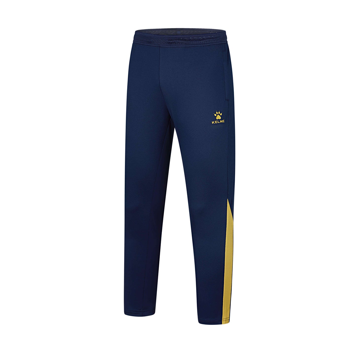 Kelme Training Pants Slim Fit - Adults - 8461CK1076
