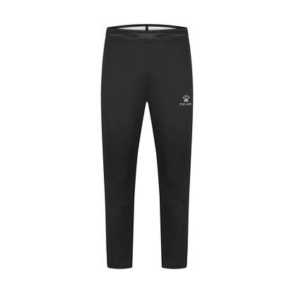 Kelme Training Pants Slim Fit - Adults - 8461CK1103