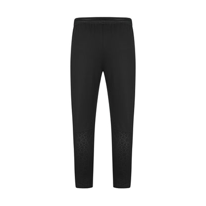 Kelme Training Pants Slim Fit - Adults - 8461CK1103