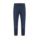Kelme Training Pants Slim Fit - Adults - 8461CK1103