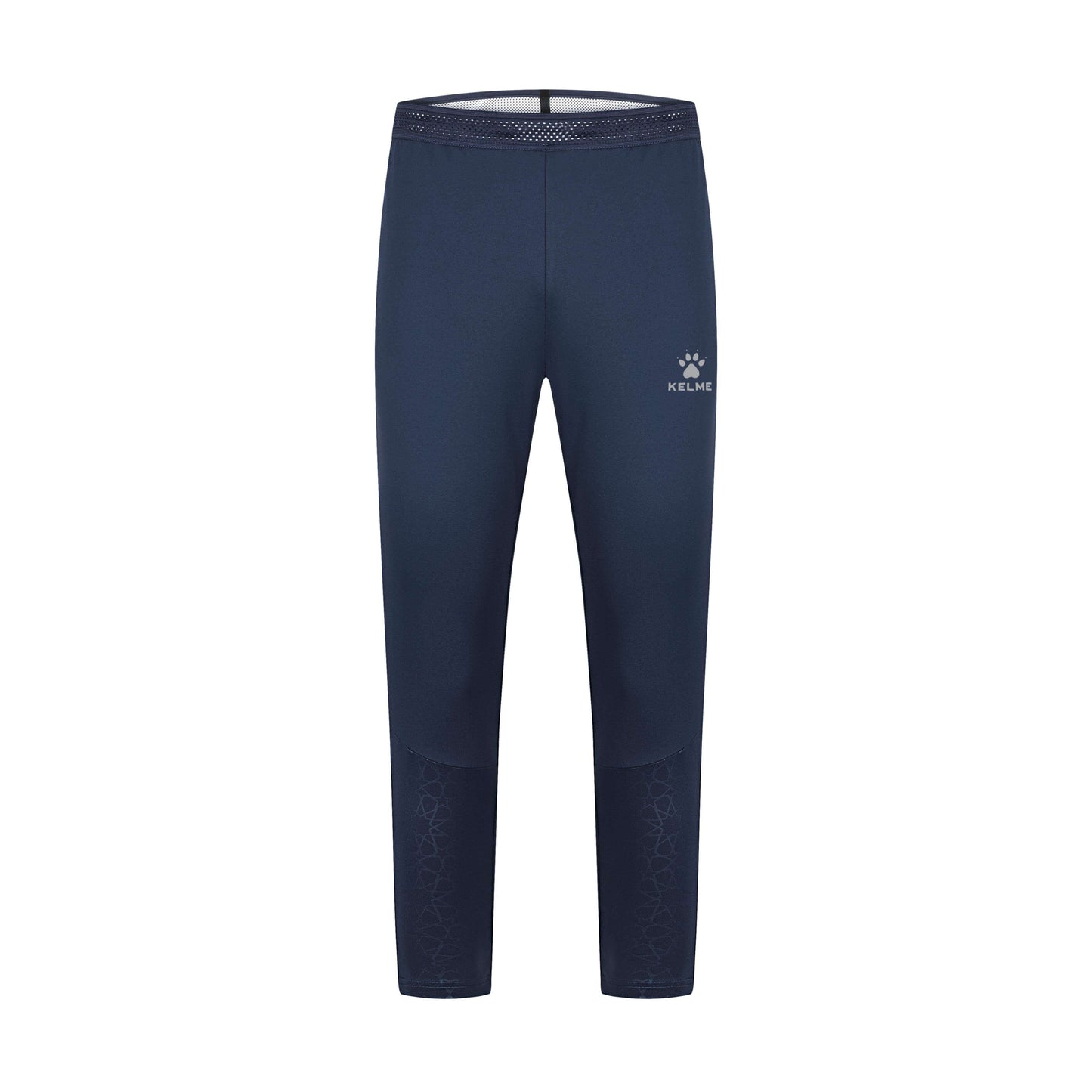 Kelme Training Pants Slim Fit - Adults - 8461CK1103
