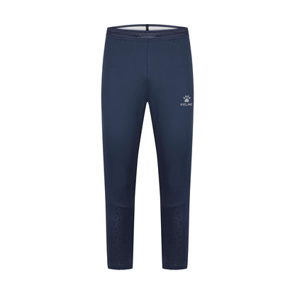 Kelme Training Pants Slim Fit - Adults - 8461CK1103