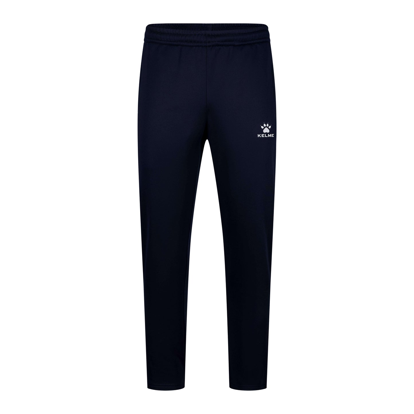 KELME Training Thick Pants Regular Fit - Adults - 8461CK1123