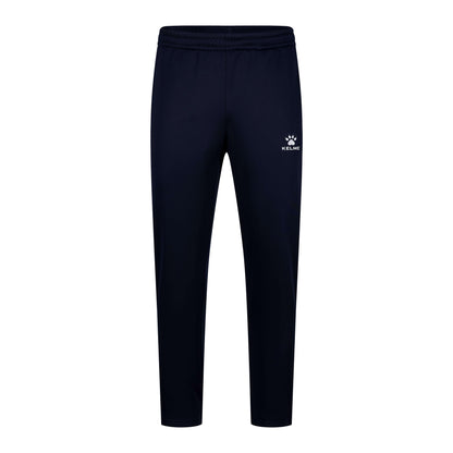 KELME Training Thick Pants Regular Fit - Adults - 8461CK1123