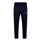 KELME Training Thick Pants Regular Fit - Adults - 8461CK1123