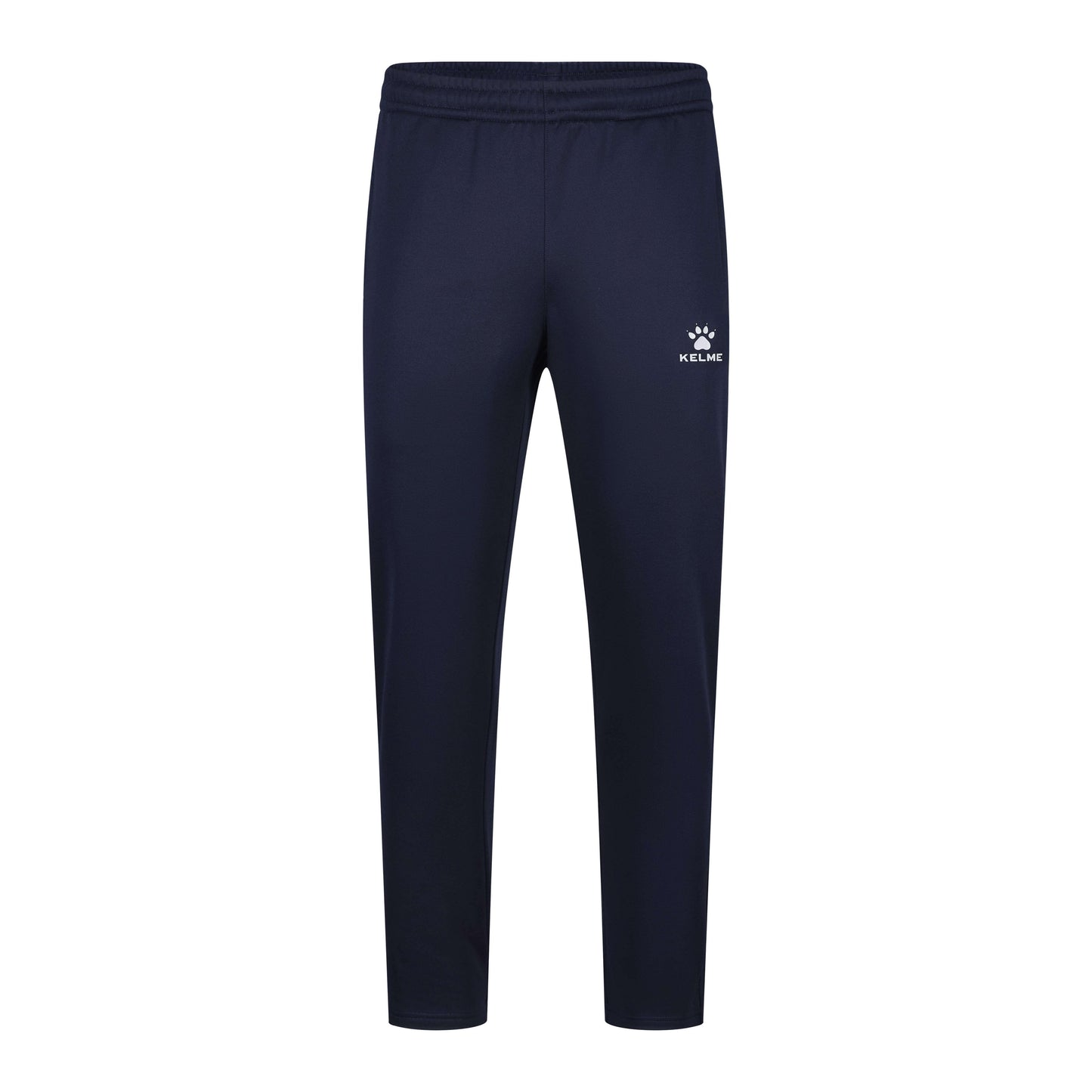 KELME Training Thick Pants Regular Fit - Adults - 8461CK1123