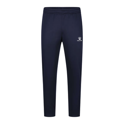 KELME Training Thick Pants Regular Fit - Adults - 8461CK1123