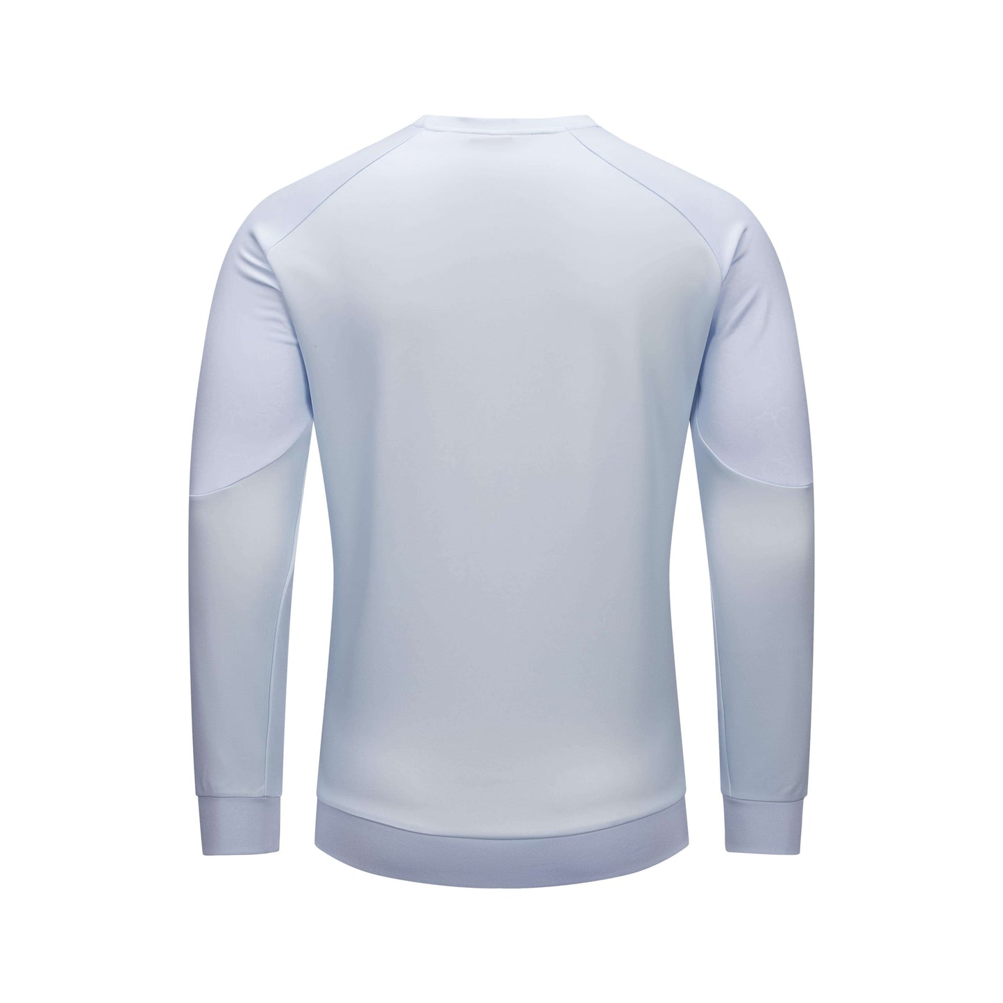 KELME Long Sleeve Training Sweatshirt - Kids and Adults - 8461TT1050/8461TT3050