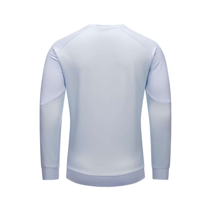 KELME Long Sleeve Training Sweatshirt - Kids and Adults - 8461TT1050/8461TT3050