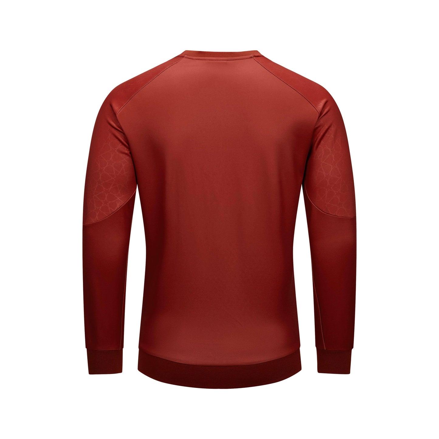 KELME Long Sleeve Training Sweatshirt - Kids and Adults - 8461TT1050/8461TT3050