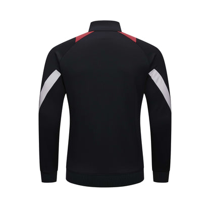 KELME Full Zipper Training Jacket - Adults - 8461WT1135