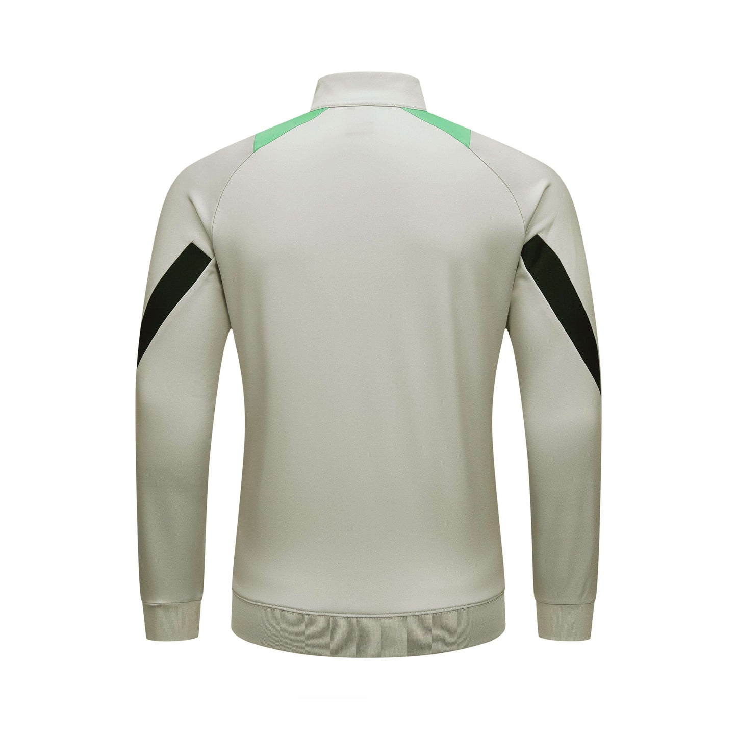 KELME Full Zipper Training Jacket - Adults - 8461WT1135