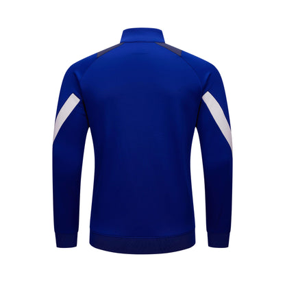 KELME Full Zipper Training Jacket - Adults - 8461WT1135