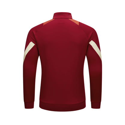 KELME Full Zipper Training Jacket - Adults - 8461WT1135