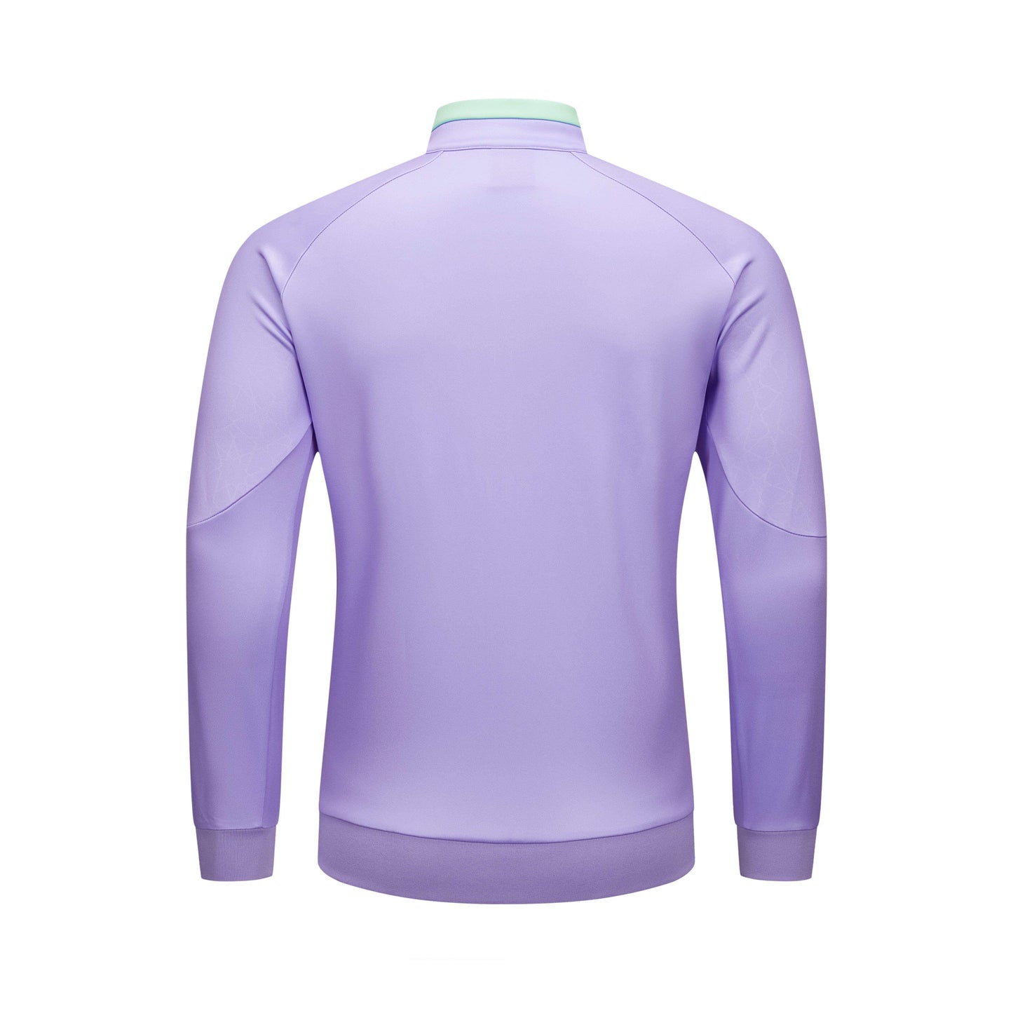 KELME Full Zipper Training Jacket - Kids and Adults - 8461WT1136/8461WT3136