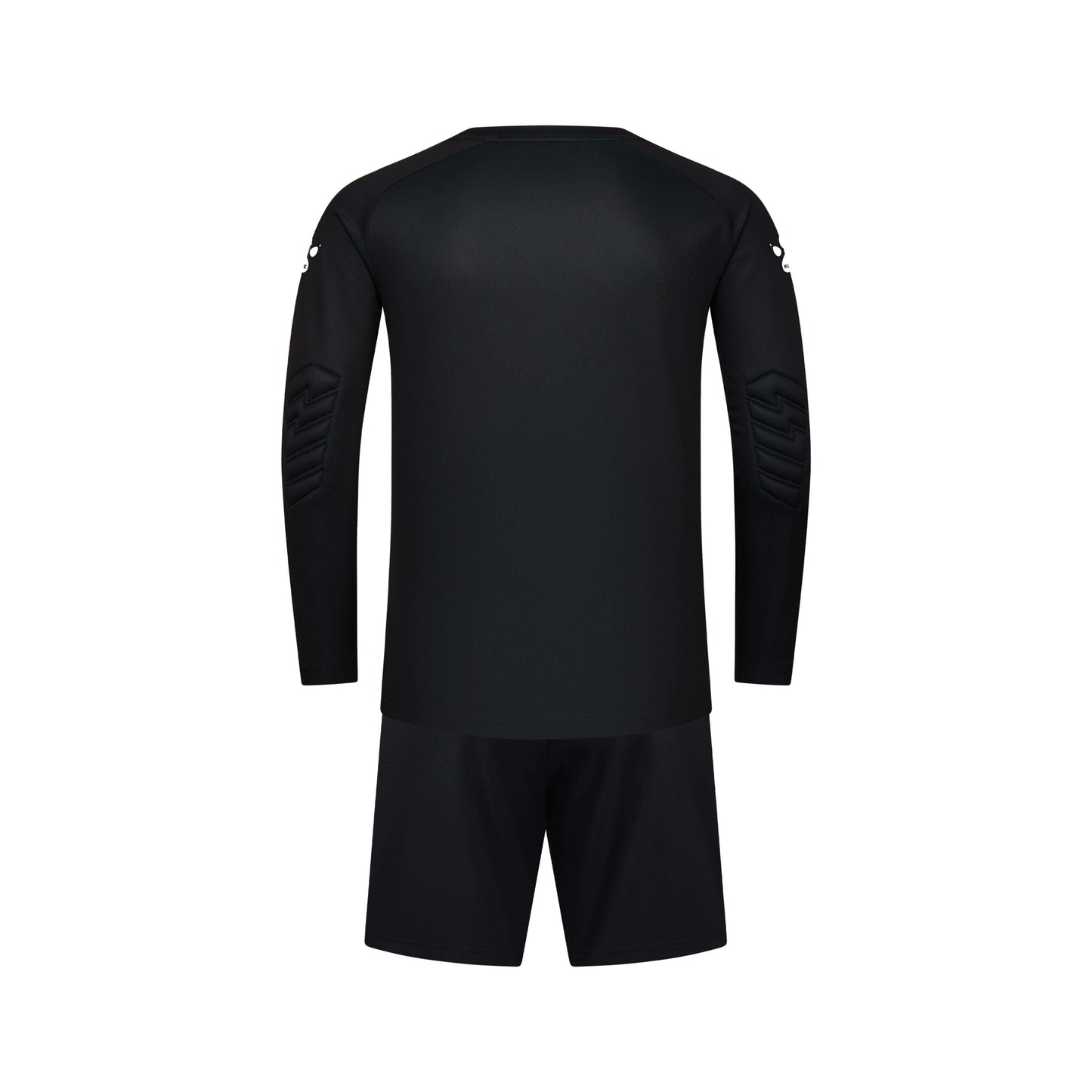 Kelme Soccer Goalkeeper Jersey Uniform Set - Kids and Adults - 8461ZB1243/ 8461ZB3243