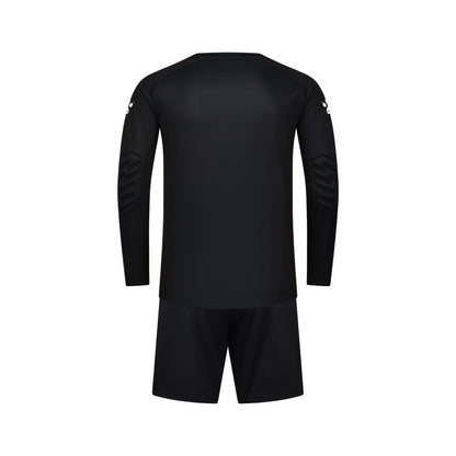 Kelme Soccer Goalkeeper Jersey Uniform Set - Kids and Adults - 8461ZB1243/ 8461ZB3243