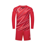 Kelme Soccer Goalkeeper Jersey Uniform Set - Kids and Adults - 8461ZB1243/ 8461ZB3243