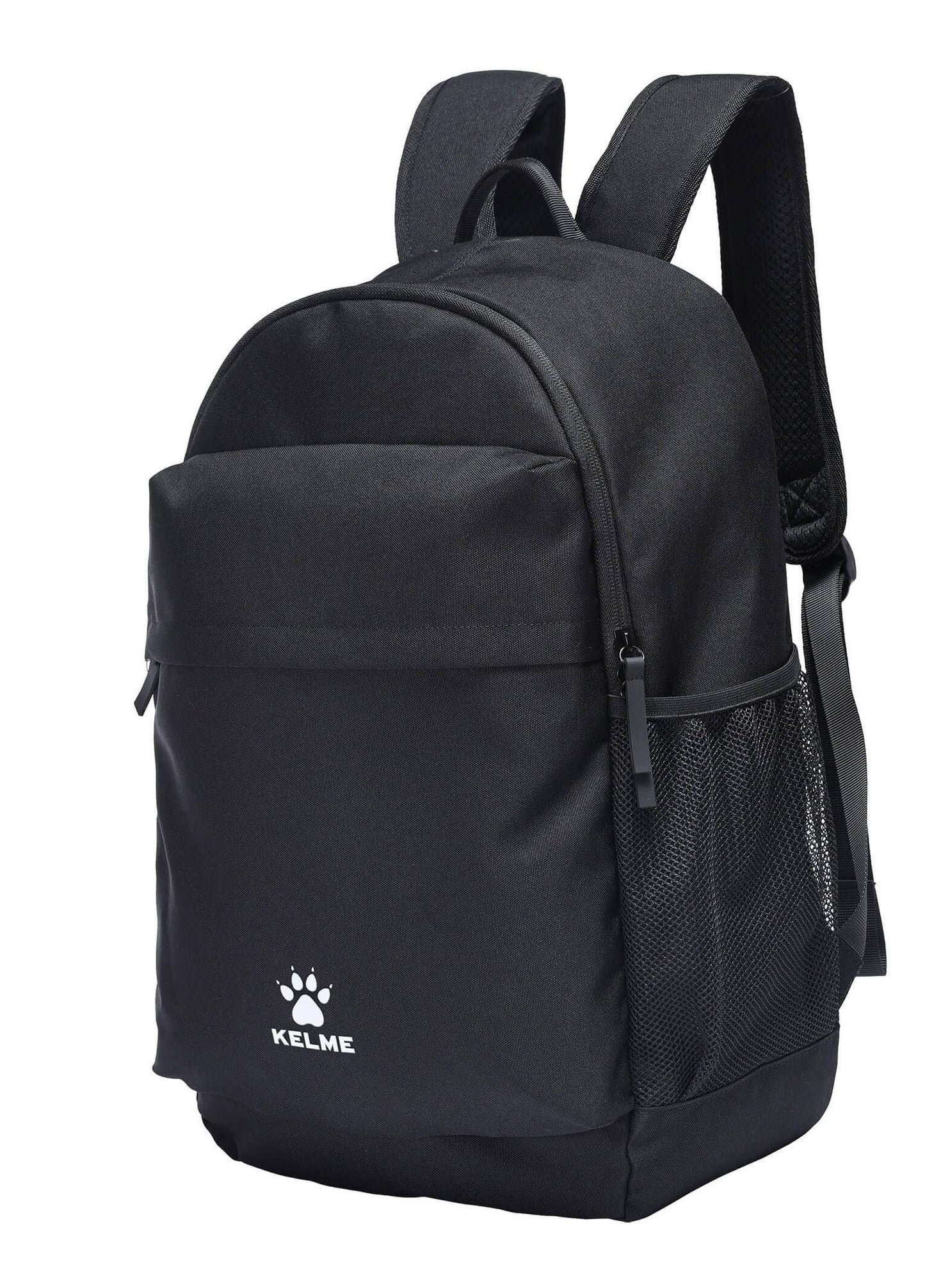 KELME Soccer Backpack Water Side Pocket - 8501BB5088