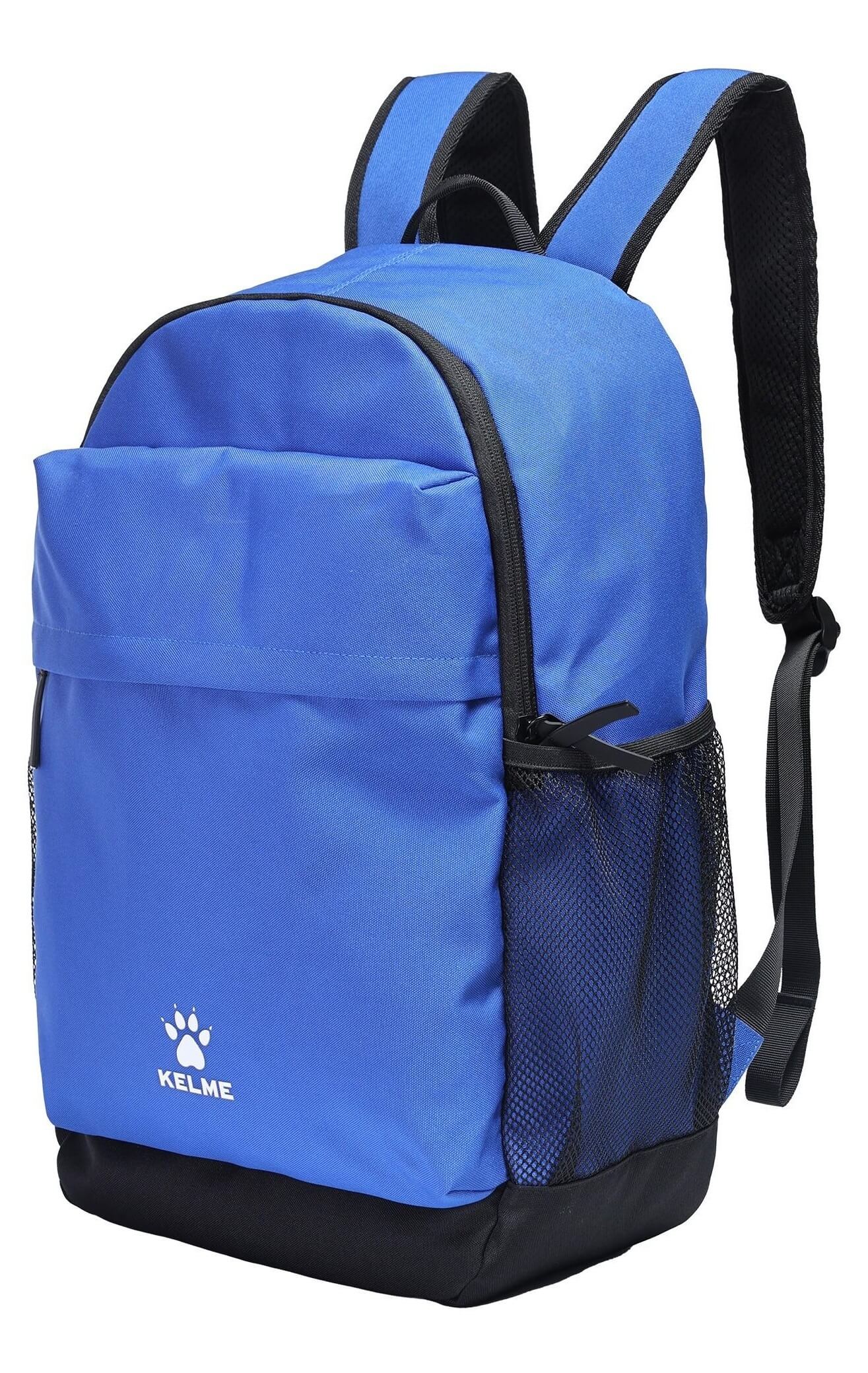 KELME Soccer Backpack Water Side Pocket - 8501BB5088