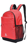 KELME Soccer Backpack Water Side Pocket - 8501BB5088
