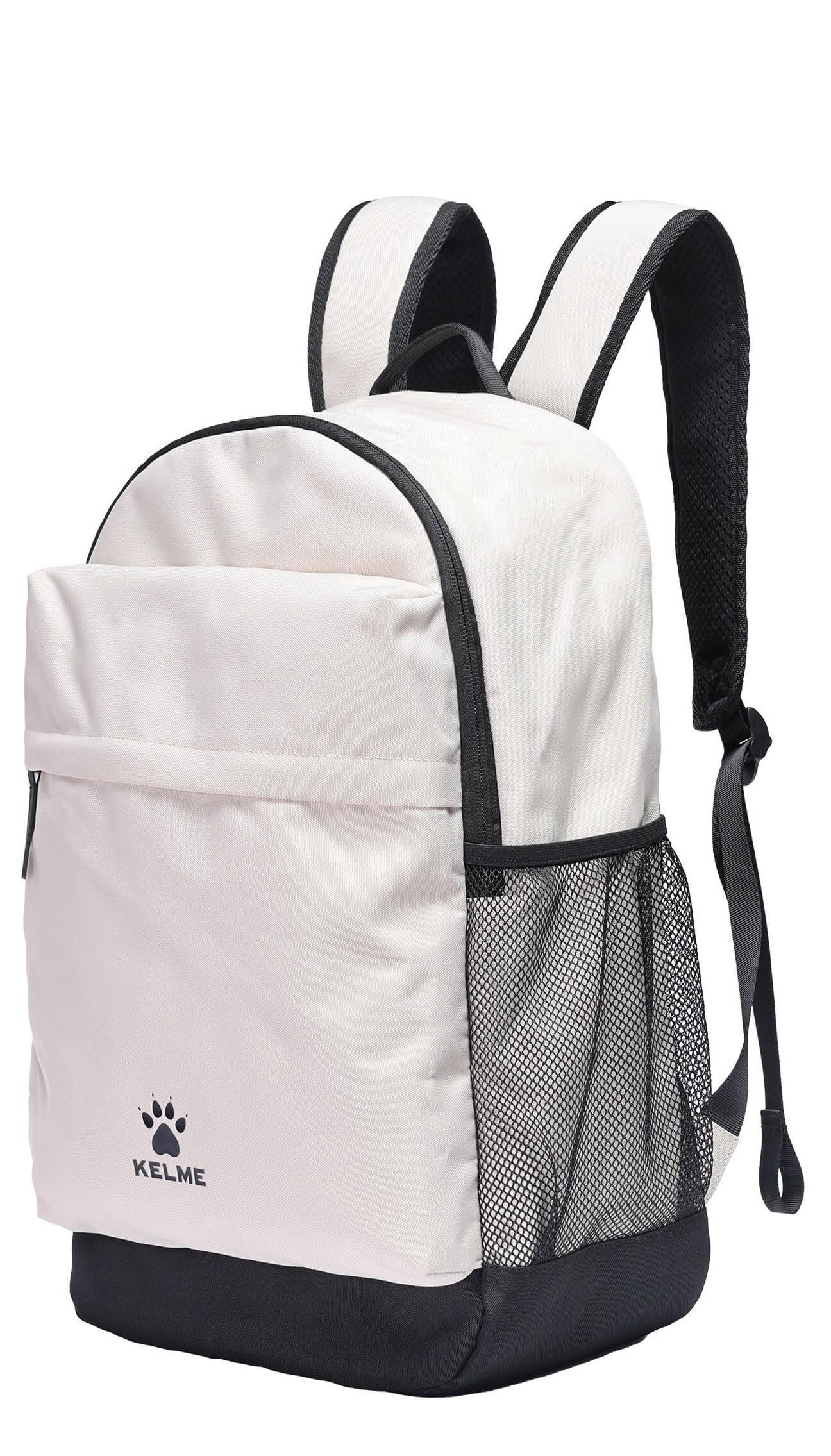 KELME Soccer Backpack Water Side Pocket - 8501BB5088