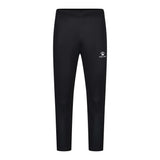 KELME Training Pants Slim Fit Zippers Pocket- Adults - 8551CK1131
