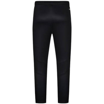 KELME Training Pants Slim Fit Zippers Pocket- Adults - 8551CK1131