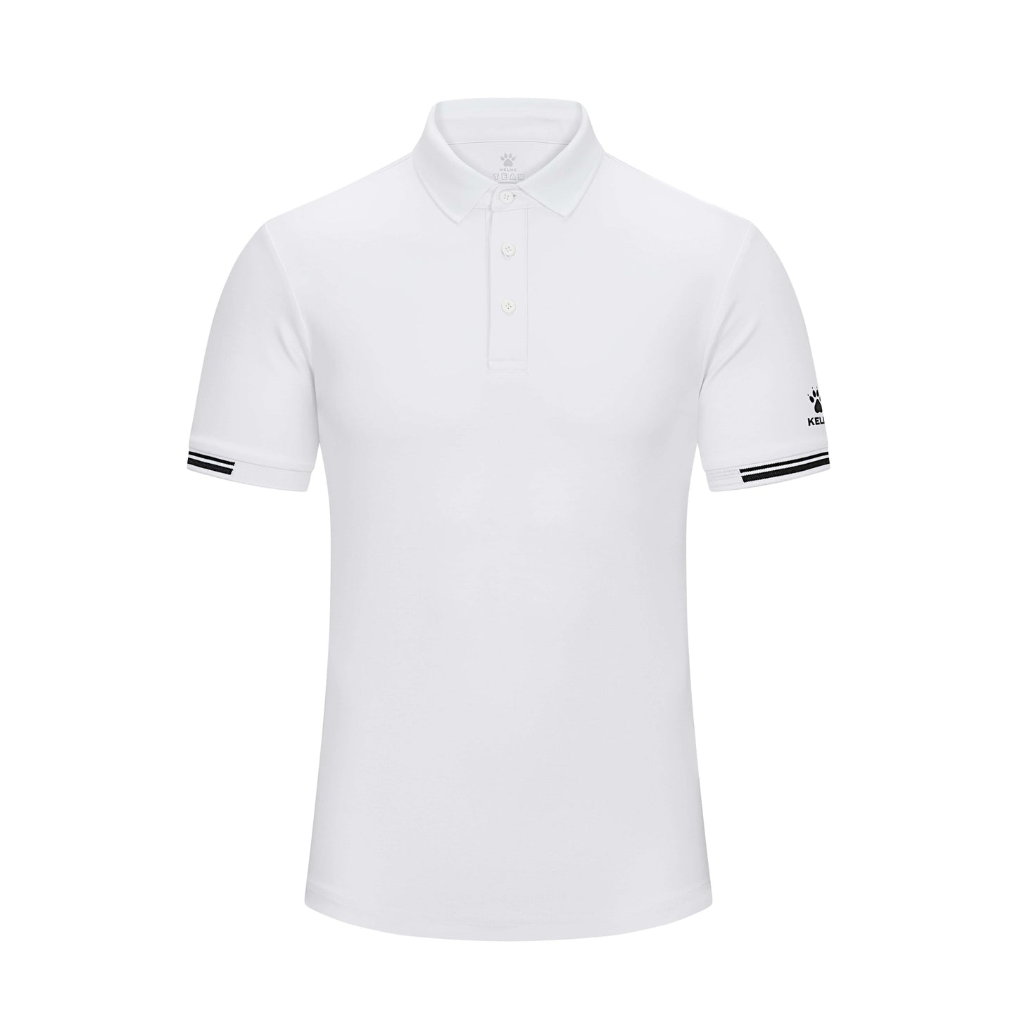 Kelme Polo Shirt - Adults - Men's - 8551PL1142