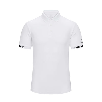 Kelme Polo Shirt - Adults - Men's - 8551PL1142