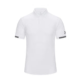 Kelme Polo Shirt - Adults - Men's - 8551PL1142