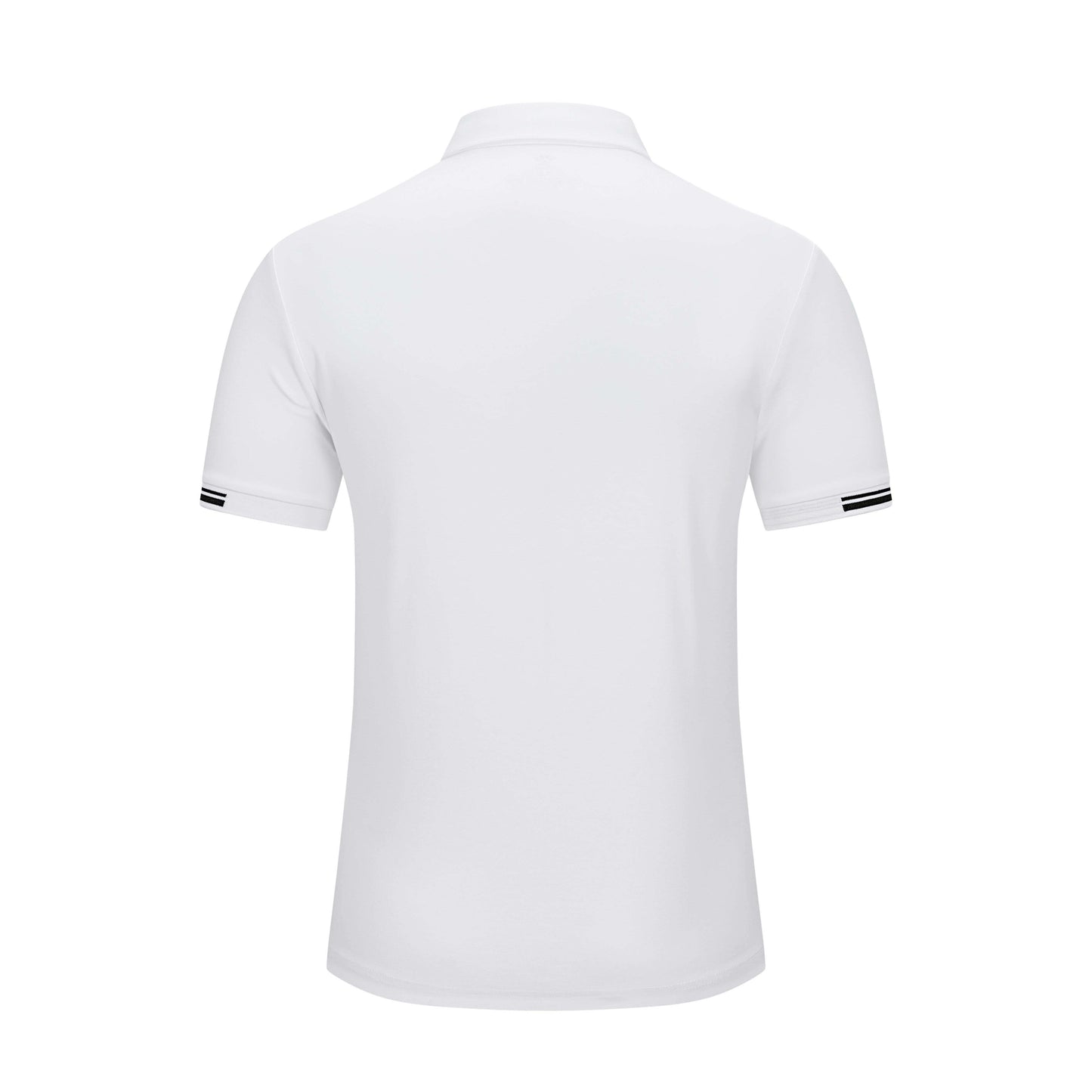 Kelme Polo Shirt - Adults - Men's - 8551PL1142