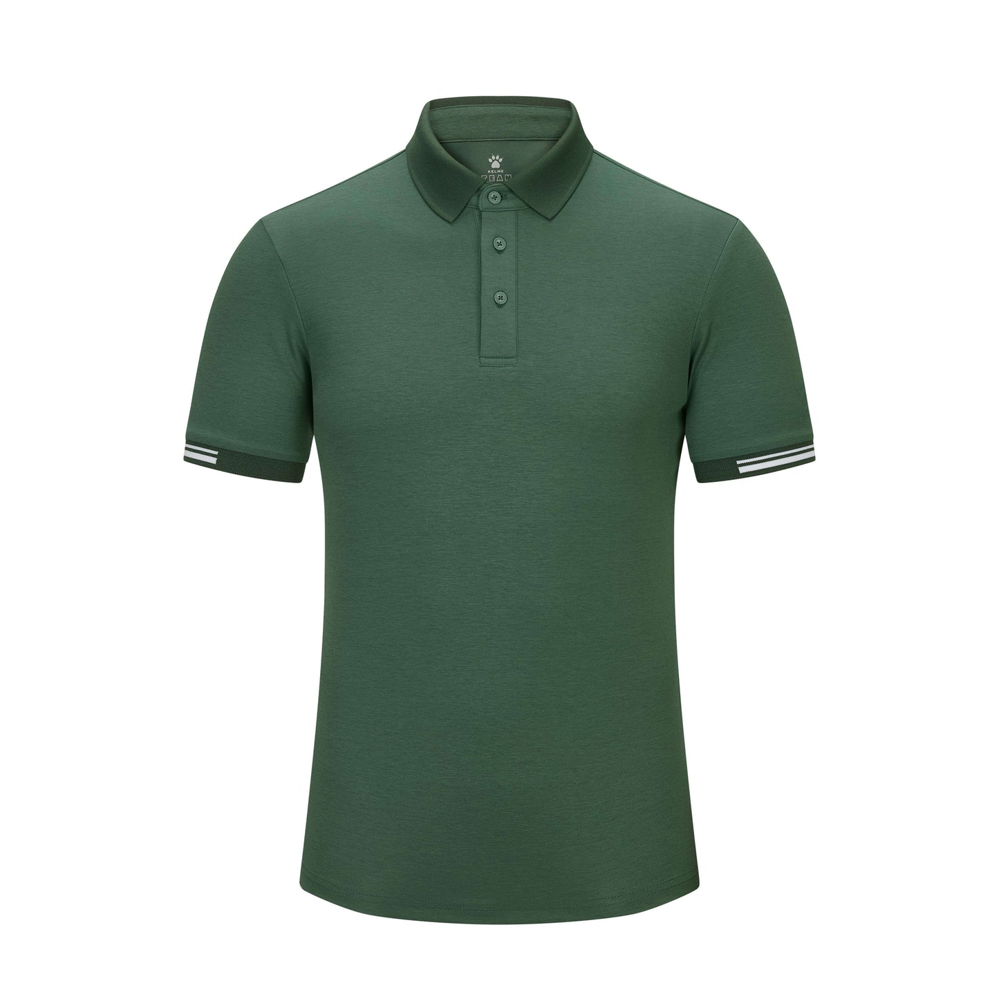 Kelme Polo Shirt - Adults - Men's - 8551PL1142