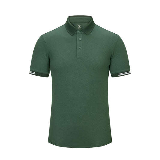 Kelme Polo Shirt - Adults - Men's - 8551PL1142