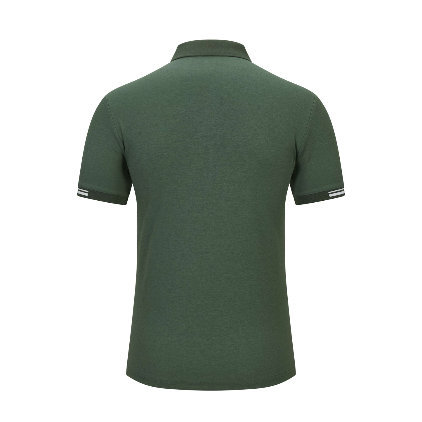 Kelme Polo Shirt - Adults - Men's - 8551PL1142