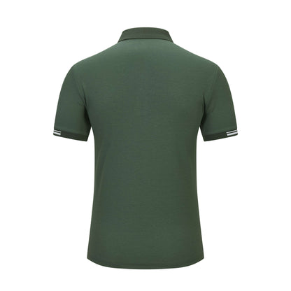 Kelme Polo Shirt - Adults - Men's - 8551PL1142