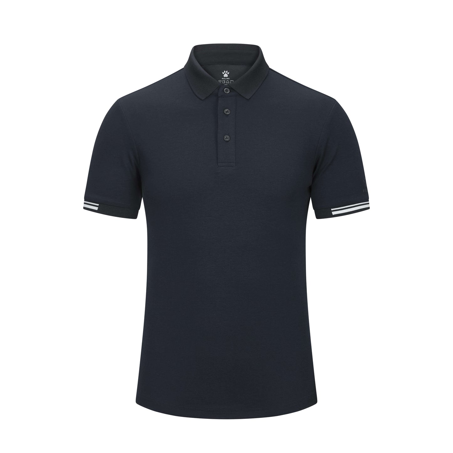 Kelme Polo Shirt - Adults - Men's - 8551PL1142