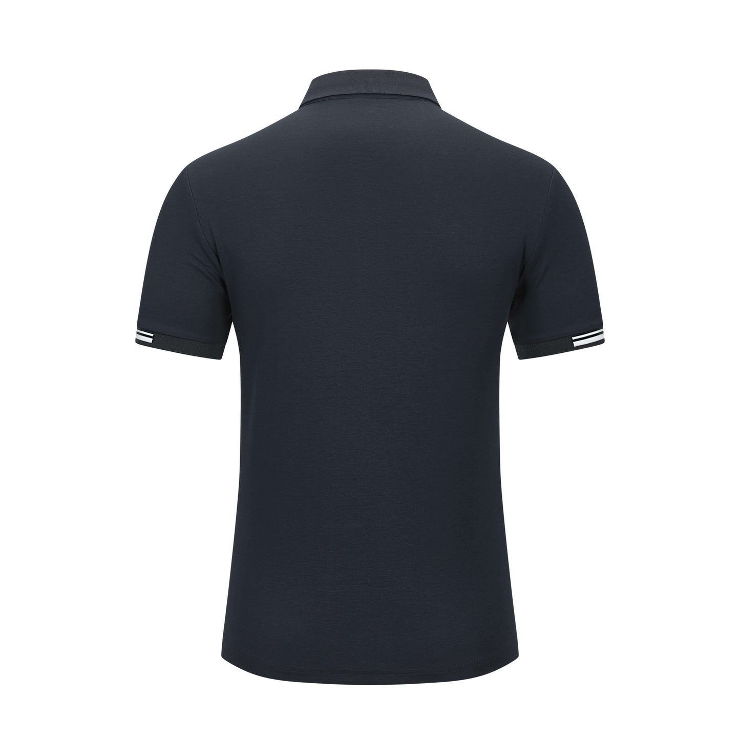 Kelme Polo Shirt - Adults - Men's - 8551PL1142
