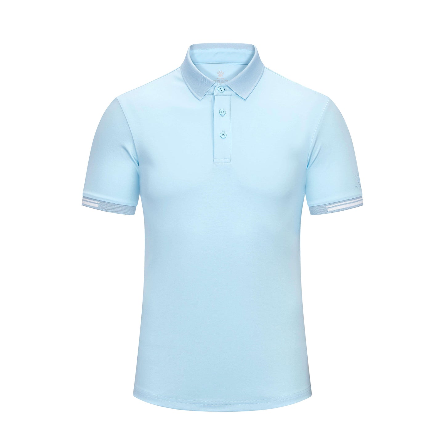 Kelme Polo Shirt - Adults - Men's - 8551PL1142