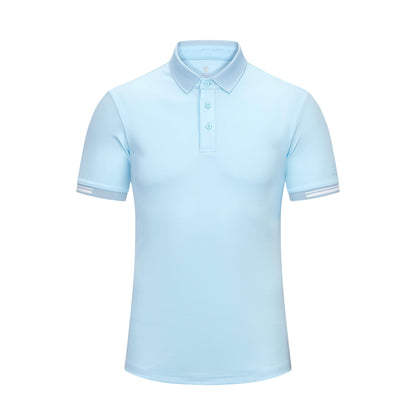 Kelme Polo Shirt - Adults - Men's - 8551PL1142