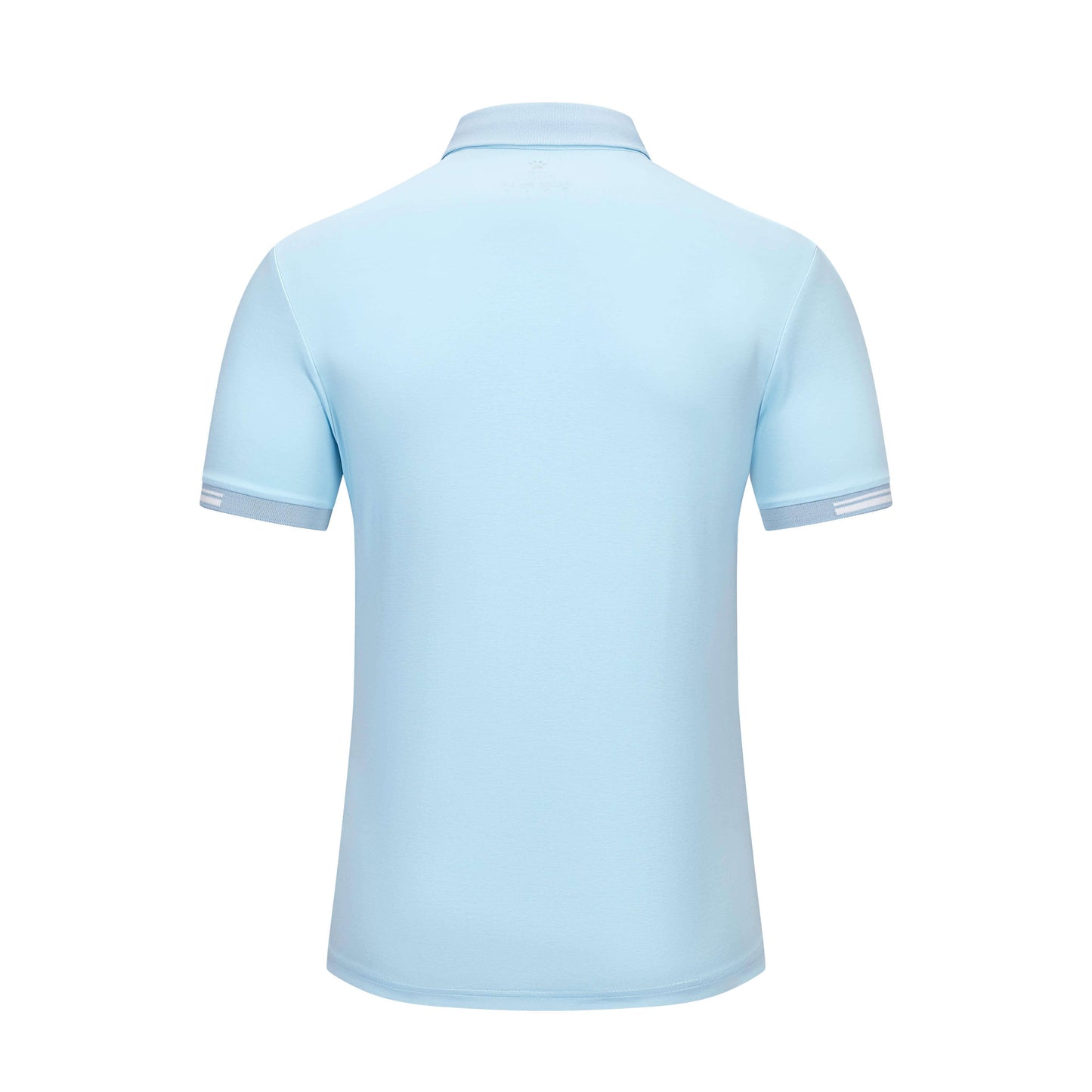 Kelme Polo Shirt - Adults - Men's - 8551PL1142