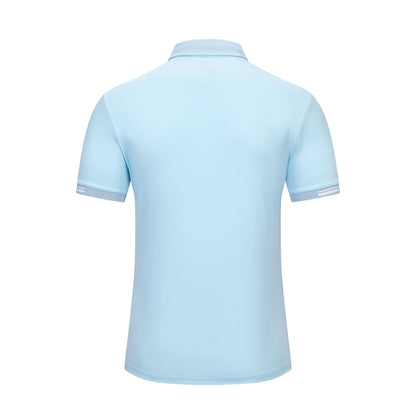 Kelme Polo Shirt - Adults - Men's - 8551PL1142