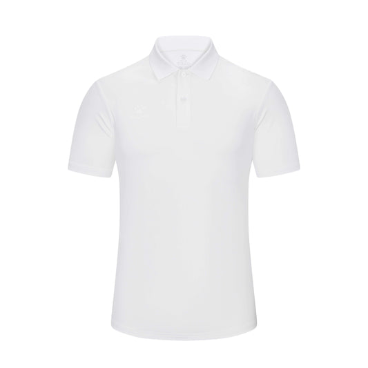 Kelme Polo Shirt - Adults - Men's - 8551PL1143