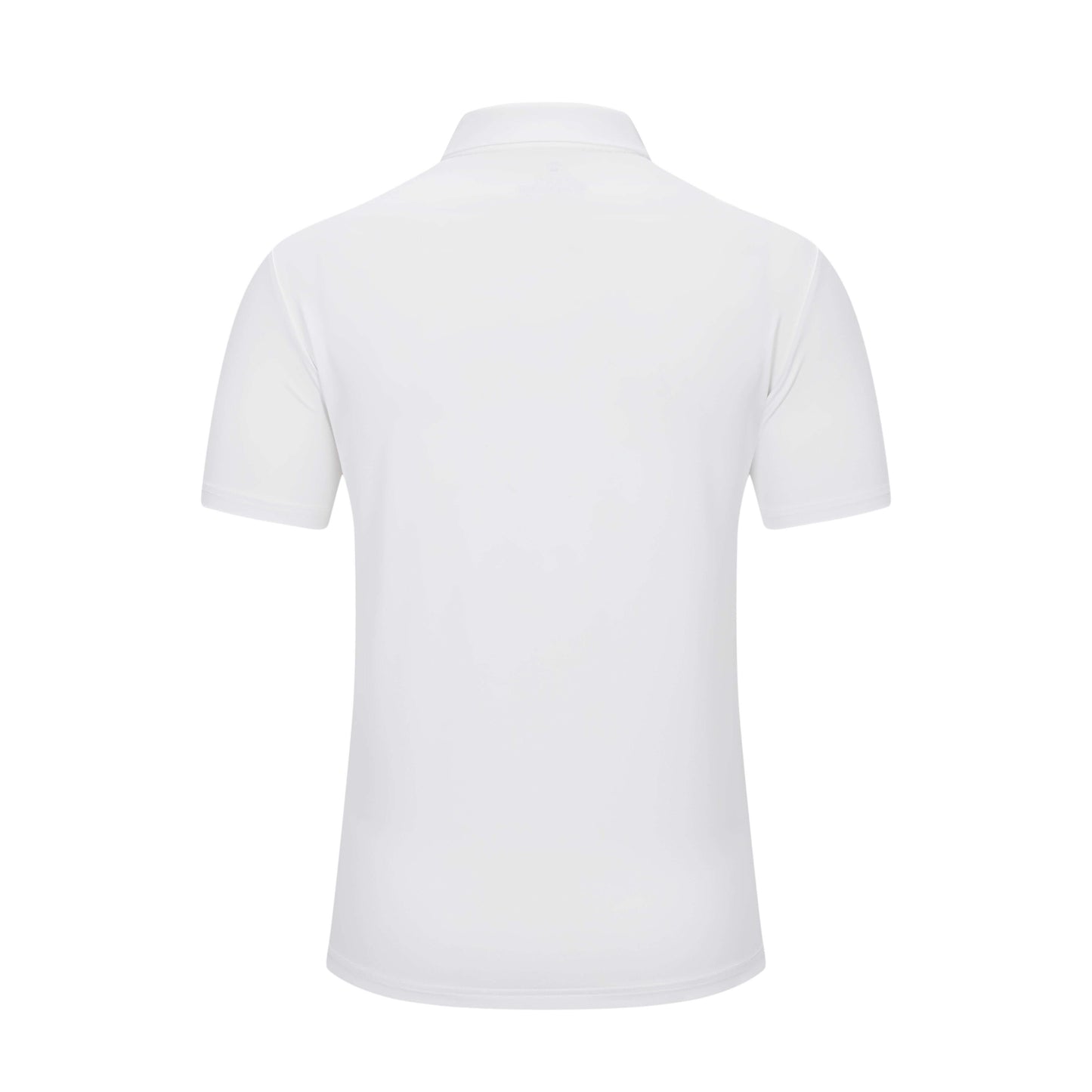 Kelme Polo Shirt - Adults - Men's - 8551PL1143