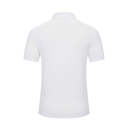 Kelme Polo Shirt - Adults - Men's - 8551PL1143