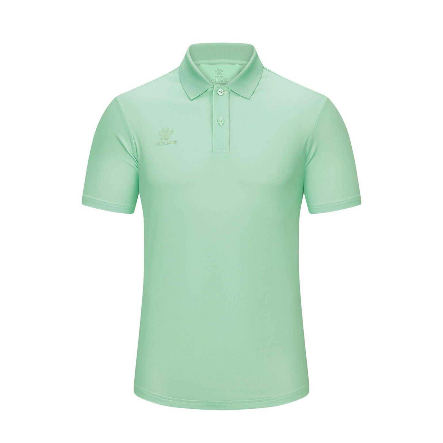 Kelme Polo Shirt - Adults - Men's - 8551PL1143