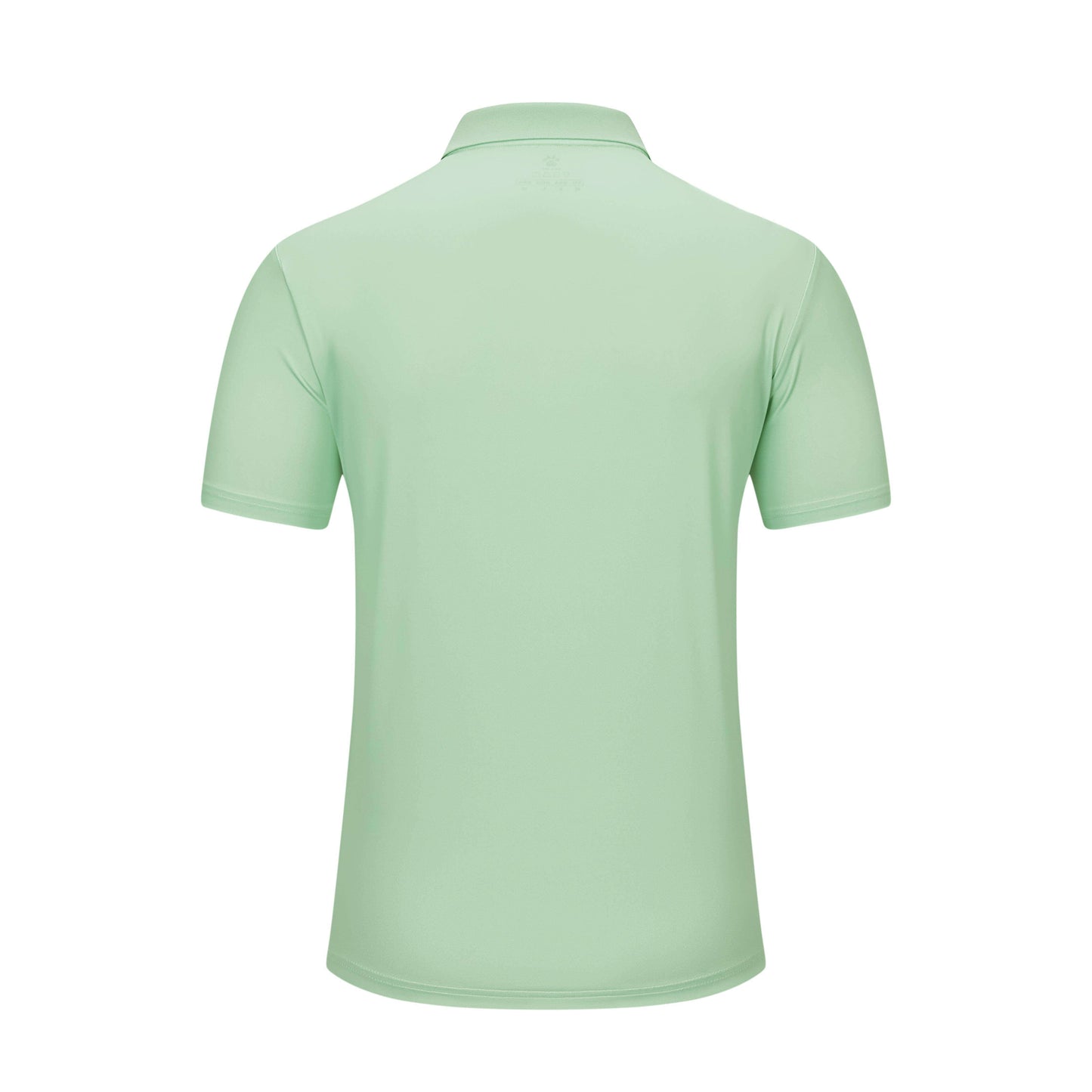 Kelme Polo Shirt - Adults - Men's - 8551PL1143