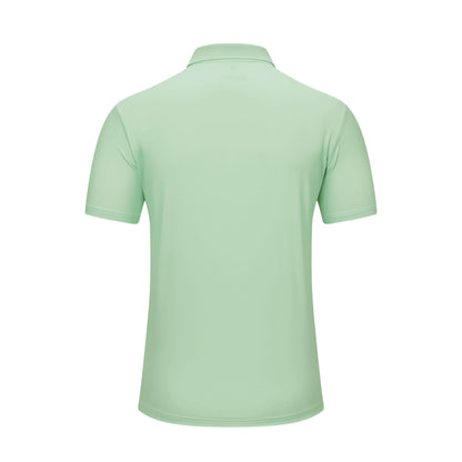Kelme Polo Shirt - Adults - Men's - 8551PL1143