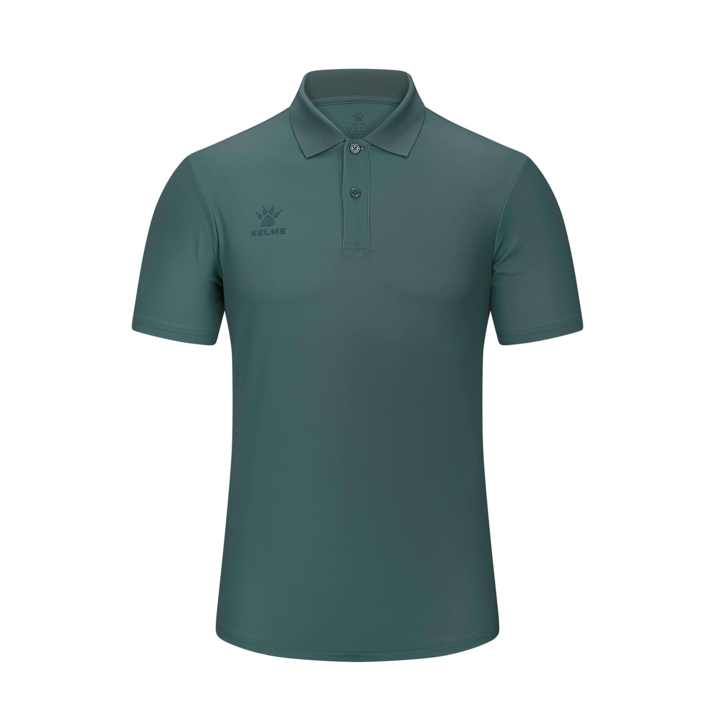 Kelme Polo Shirt - Adults - Men's - 8551PL1143