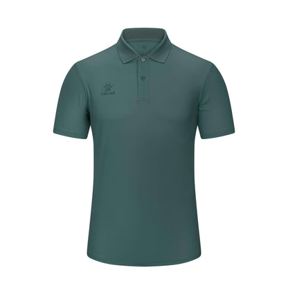 Kelme Polo Shirt - Adults - Men's - 8551PL1143